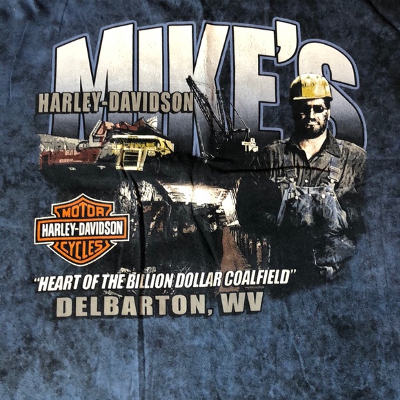 SOLD - Picture 6 of 10